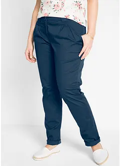 Stretchchinos, bonprix