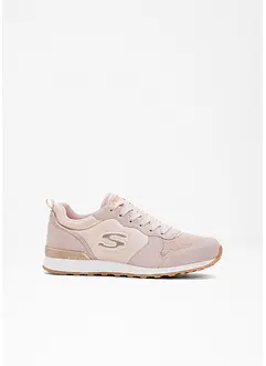 Skechers-sneakers med memoryskum, Skechers