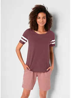 Sporttopp (2-pack), bonprix