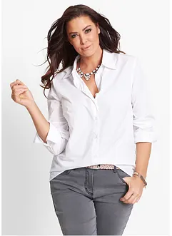 Blus, bonprix