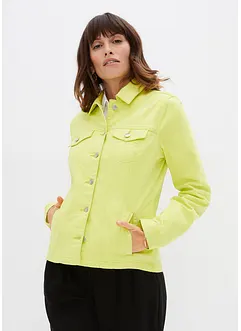 Jacka, bonprix