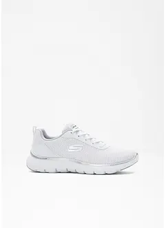 Skechers-sneakers med minnesskum, Skechers