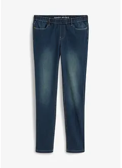 Jeggings, bonprix