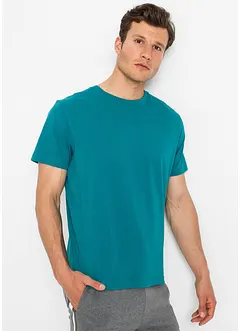 T-shirt (3-pack), bonprix