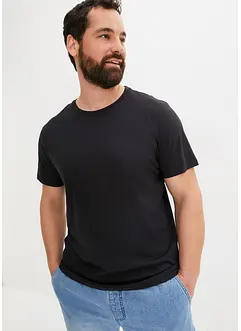 T-shirt (3-pack), bonprix