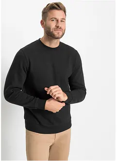 Sweatshirt, bonprix