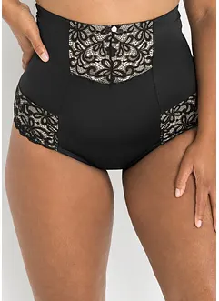 Trosa med kraftigt formande effekt, bonprix