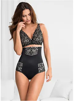 Trosa med kraftigt formande effekt, bonprix