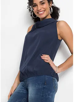 Bluslinne, bonprix