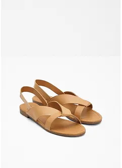 Sandal, bonprix