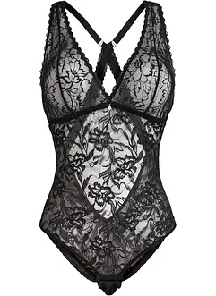 Body utan bygel, bonprix