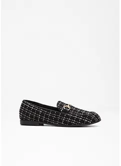 Loafers, bonprix