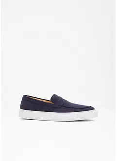 Loafers, bonprix