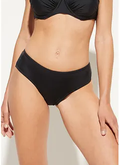 Bikinibyxa, bonprix