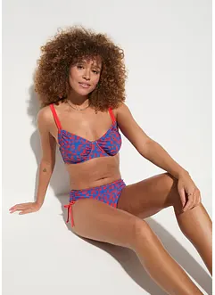 Bygelbikini (2 delar), bonprix