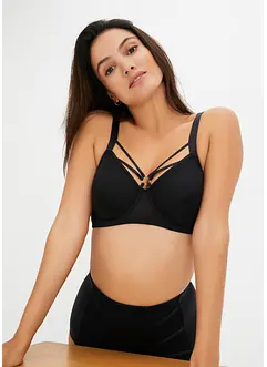 Minimizer-BH med dekordetalj, bonprix