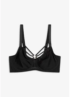 Minimizer-BH med dekordetalj, bonprix