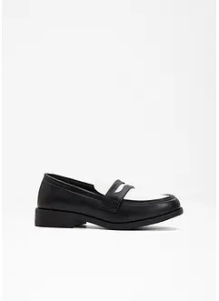 Loafers, bonprix