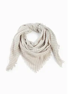 Scarf, bonprix