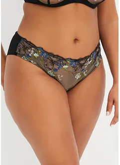 Braziliantrosa, bonprix