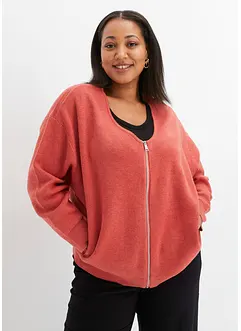 Oversizecardigan, bonprix