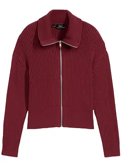 Cardigan för barn, bonprix