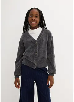 Cardigan för barn, bonprix