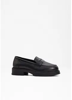 Skinnloafers, bonprix PREMIUM