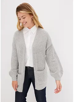 Oversizecardigan, bonprix