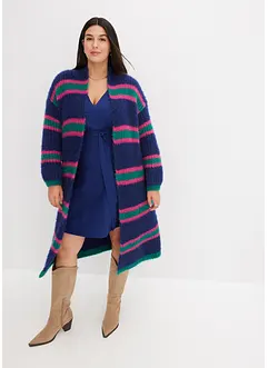 Lång cardigan, bonprix