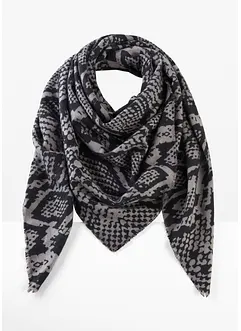 Scarf, bonprix