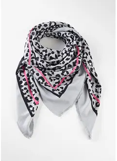 Scarf, bonprix