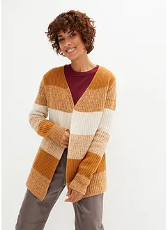 Cardigan, bonprix PREMIUM