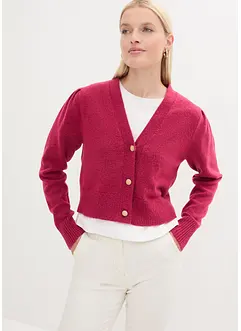 Cardigan, bonprix