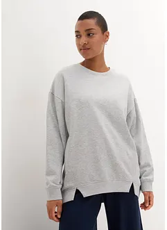 Oversizesweatshirt, bonprix