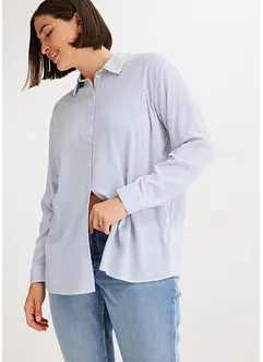 Blus, bonprix