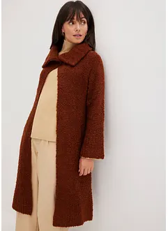 Lång cardigan, bonprix