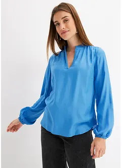 Blus, bonprix