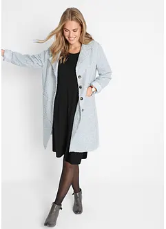 Punto di Roma-klänning, bonprix