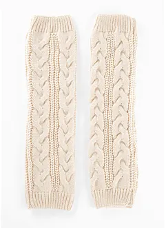 Benvärmare, bonprix