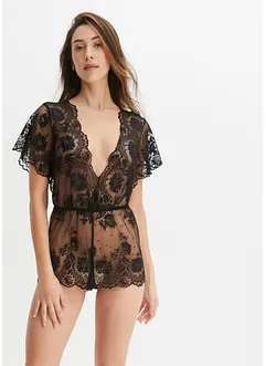 Jumpsuit, VENUS