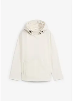 Oversizesweatshirt, bonprix