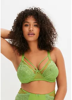 Minimizer-BH med bygel, bonprix