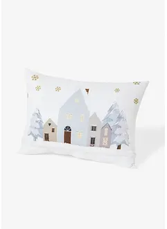 Prydnadskudde, bonprix