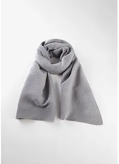 Scarf, bonprix