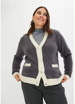 Cardigan, bonprix