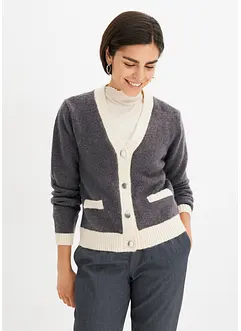 Cardigan, bonprix