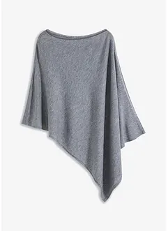 Ylleponcho, bonprix