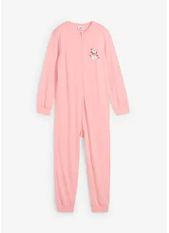 Barnpyjamas, bonprix