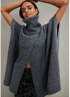 Poncho, bonprix